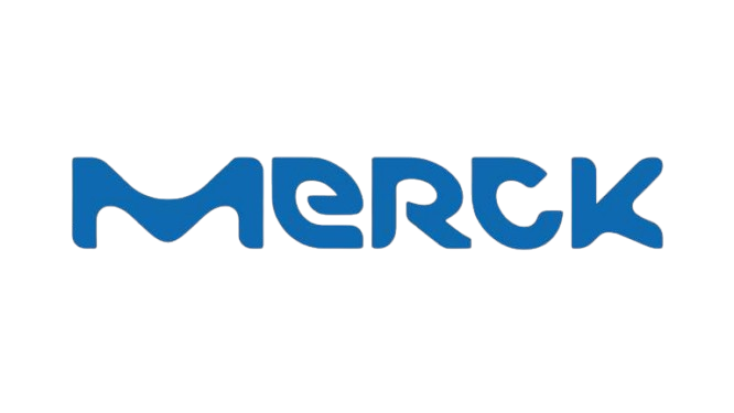 Merck reagent supplier Indonesia