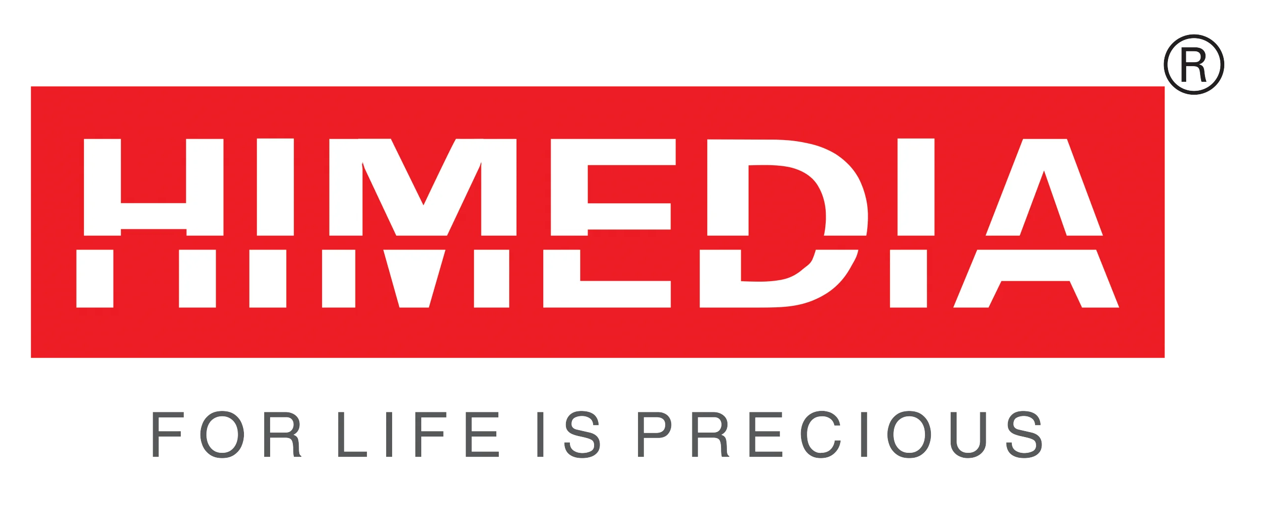 HiMedia microbiology laboratory reagent supplier Indonesia