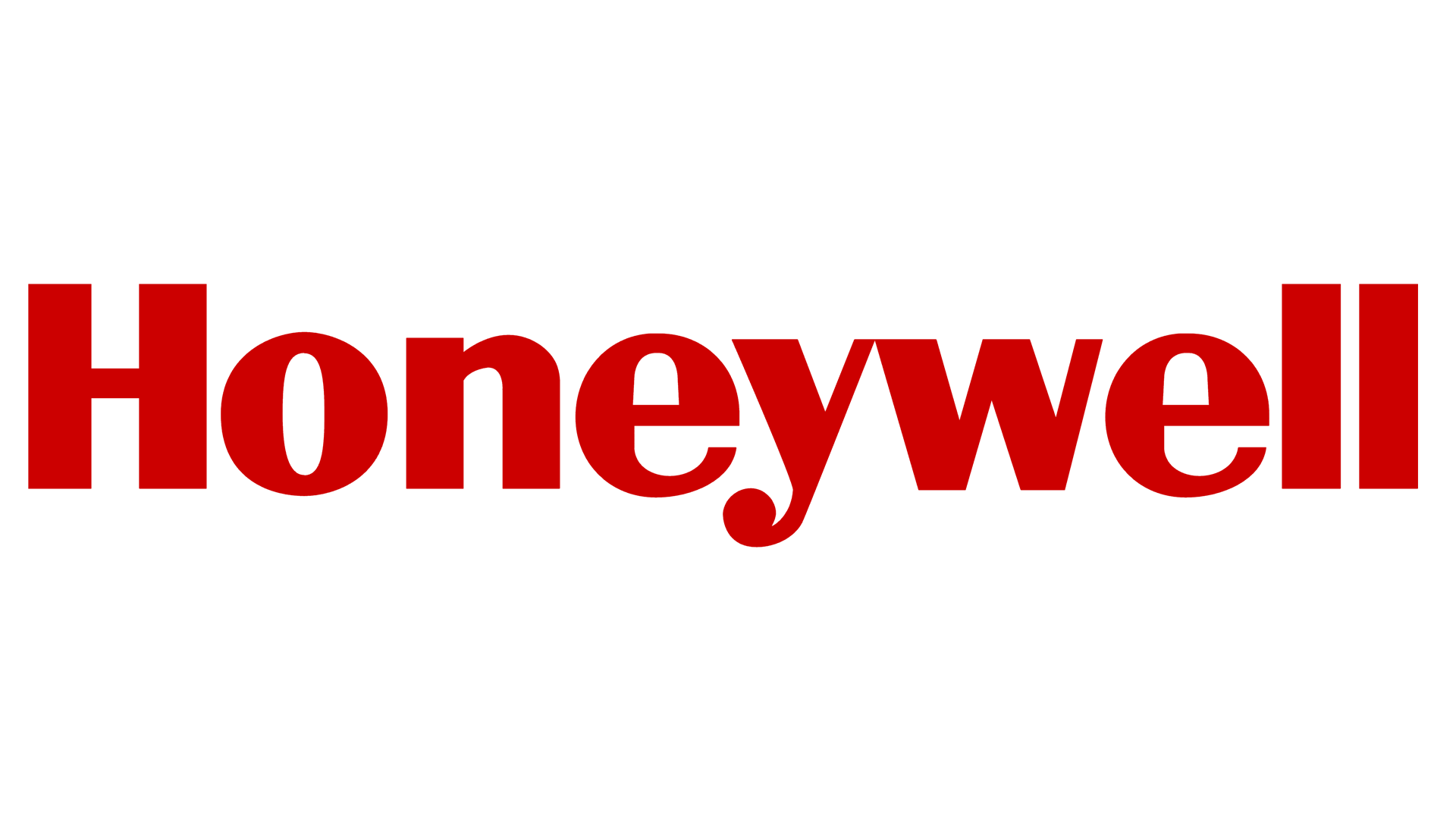 Honeywell laboratory chemical reagent supplier Indonesia