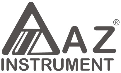 AZ Instrument