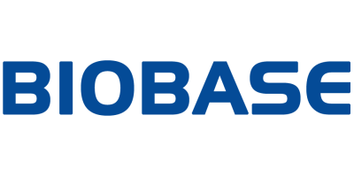 BIOBASE