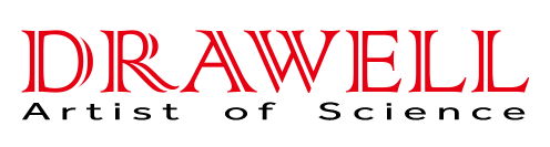 Drawell