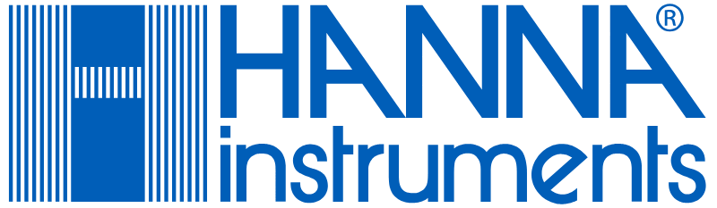 HI Instrument