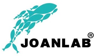 JOANLAB
