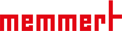 Memmert