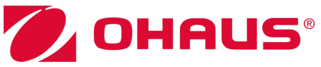 OHAUS