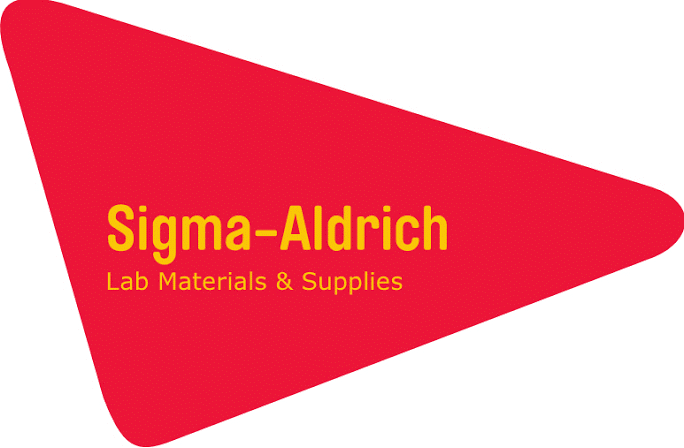 Sigma Aldrich laboratory reagent supplier Indonesia