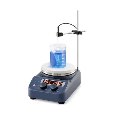 MS-H280-PRO