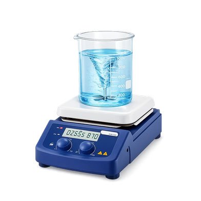 MS-H380-PRO
