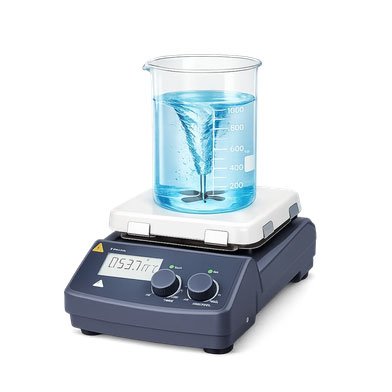 MS7-H550-PRO