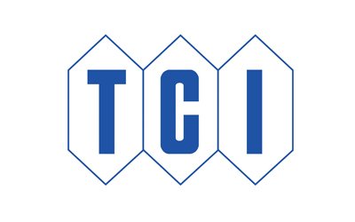 TCI1