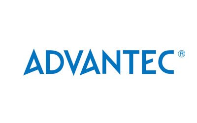 advantec1