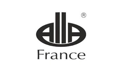 alla-france1