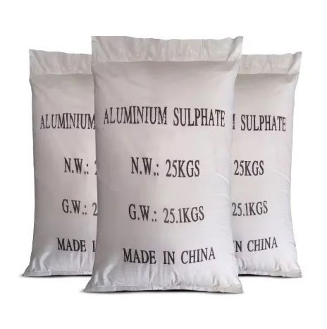 aluminium-sulphate1