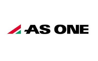as-one1