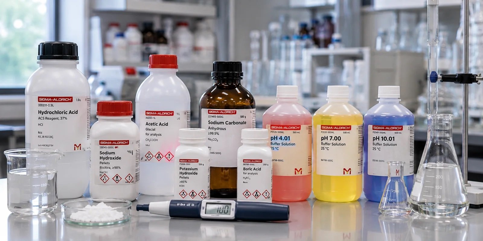 asam-basa-buffer-industri