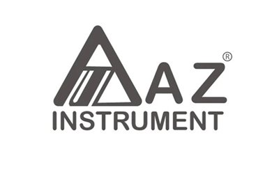 az-instrument1