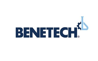 benetech1