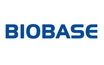 biobase
