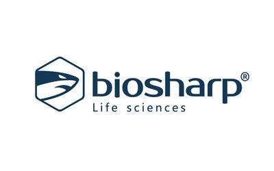 biosharp1