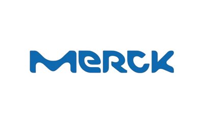 brand-merck-p1