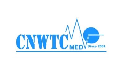 cnwtc1