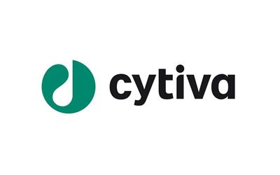 cytiva1