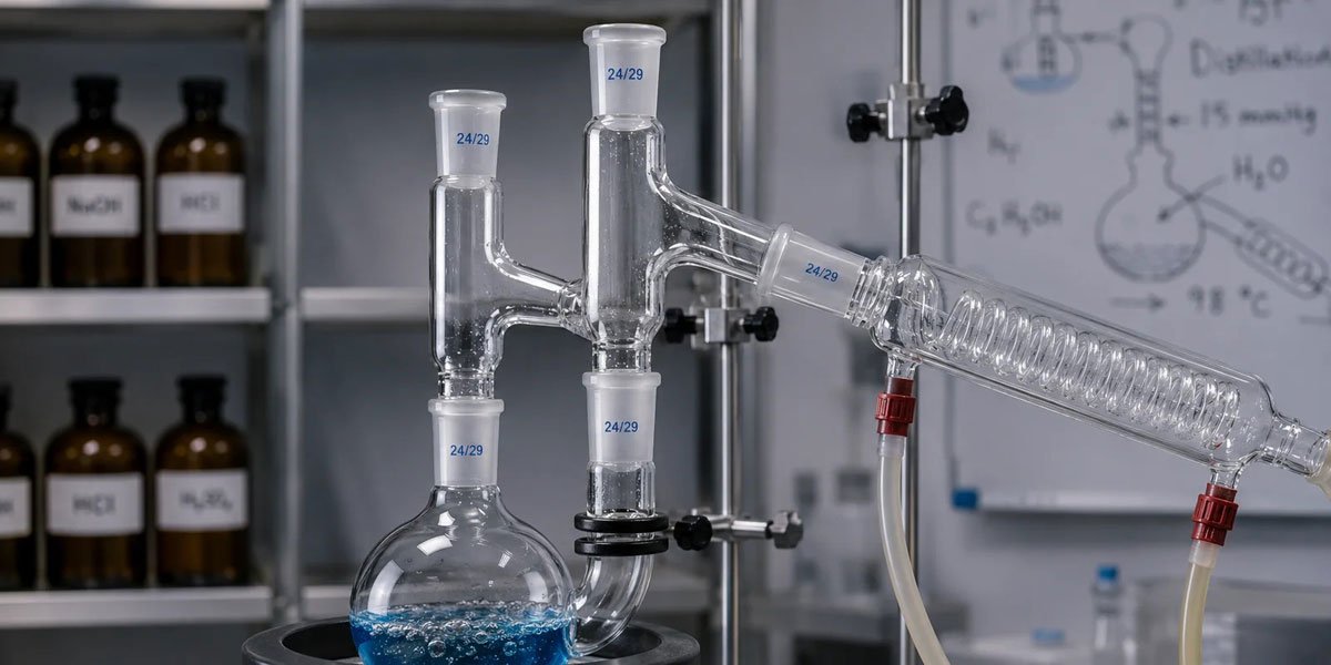 distilling-head-standard-ground-mouth-cnwtc1