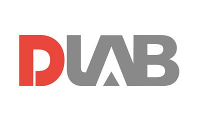dlab