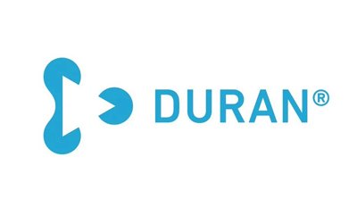 duran1