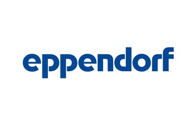 eppendorf1