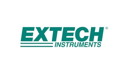 extech1