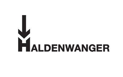 haldenwanger1