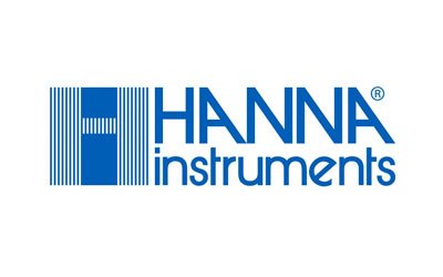 hanna