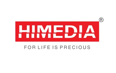 himedia1