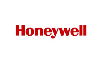 honeywell1