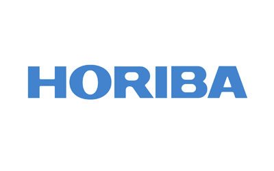 horiba