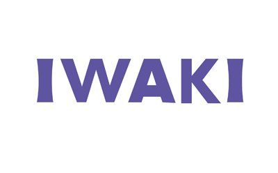 iwaki1