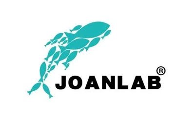 joanlab