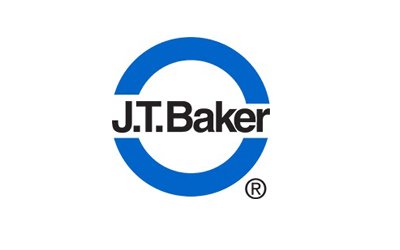 jtbaker1