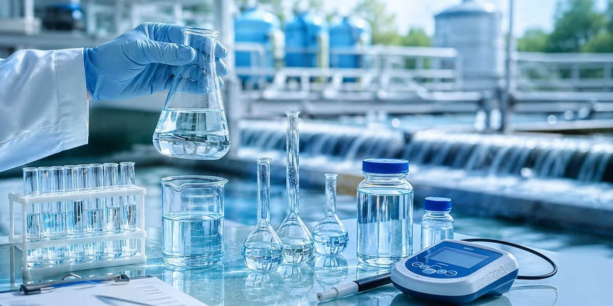 kimia-analitik-water-treatment1a