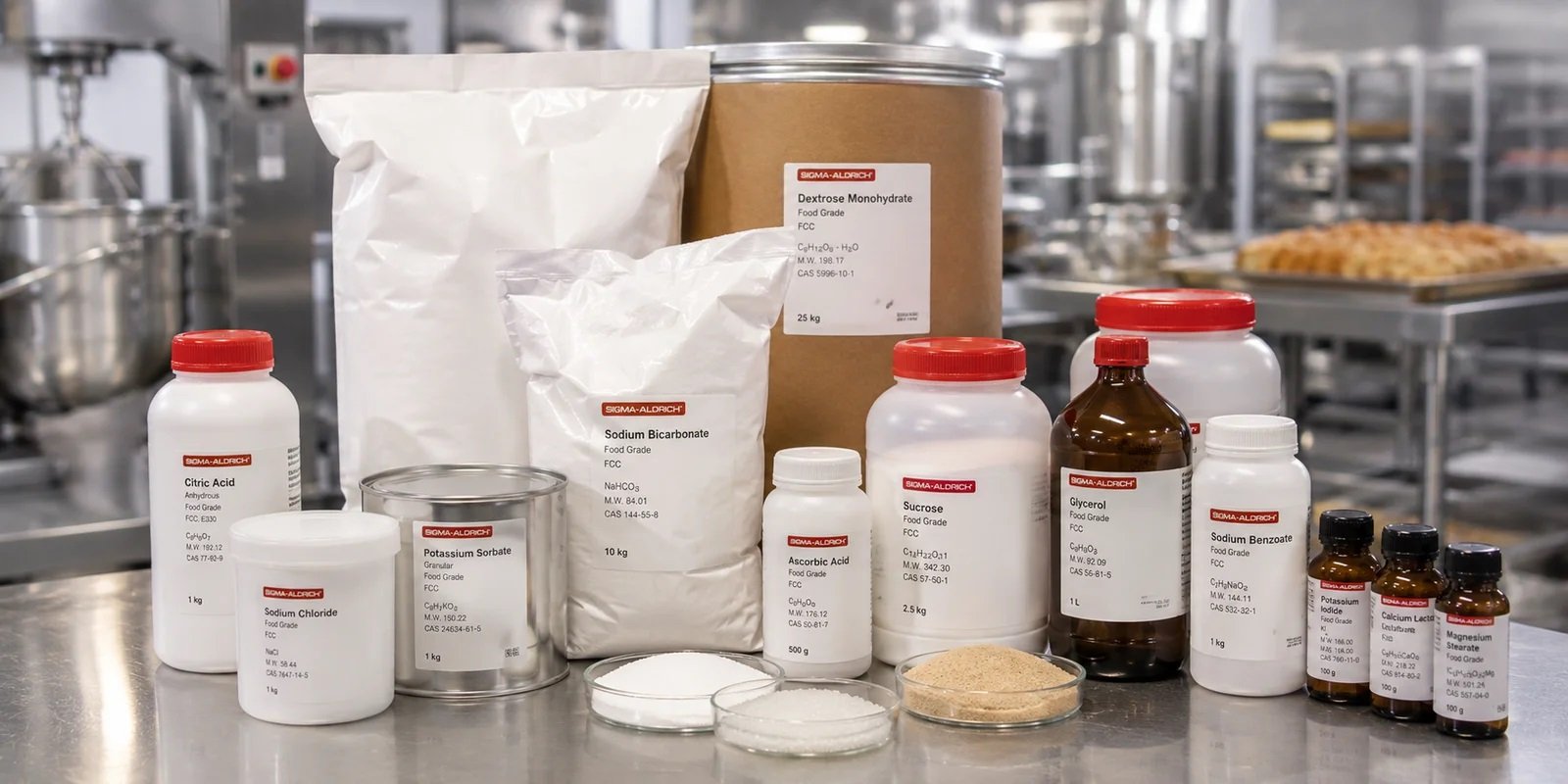 kimia-food-grade