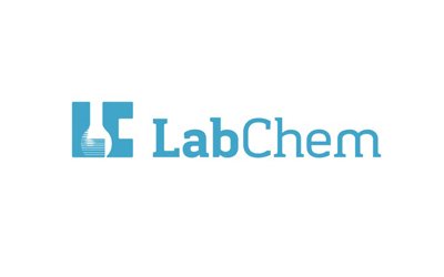 labchem1
