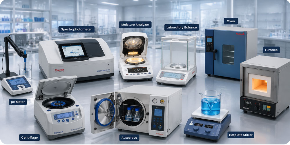laboratory-instruments1