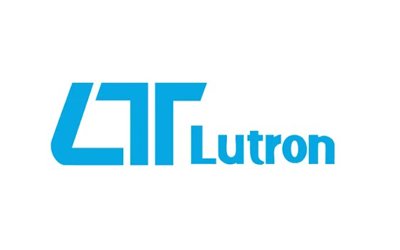 lutron1