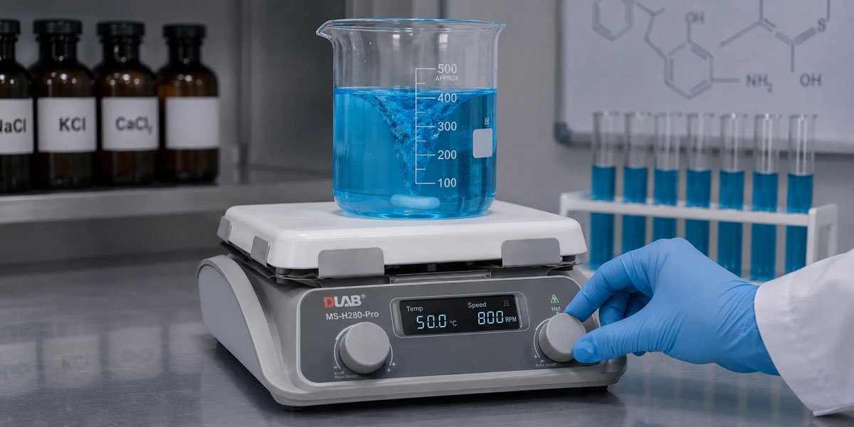 magnetic-hotplate-stirrers-drawell1