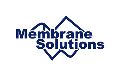 membrane-solution1