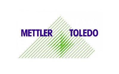 mettlertoledo1