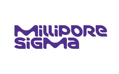 millipore1