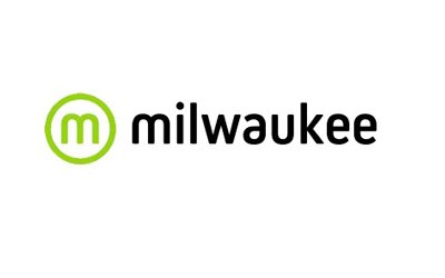 milwaukee1